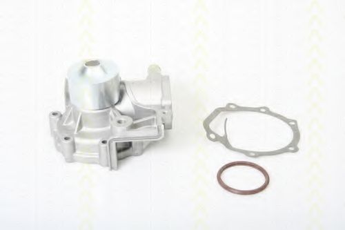 8600 68115 TRISCAN Cooling System Water Pump