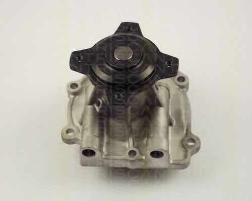 8600 69003 TRISCAN Cooling System Water Pump