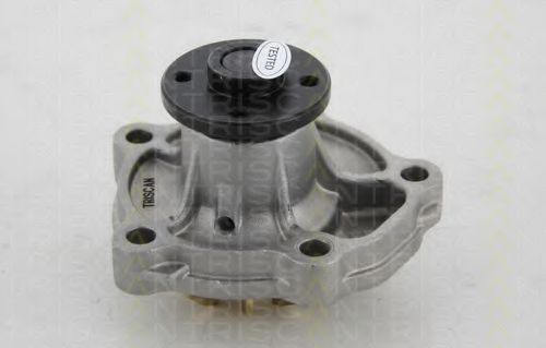 8600 69008 TRISCAN Cooling System Water Pump