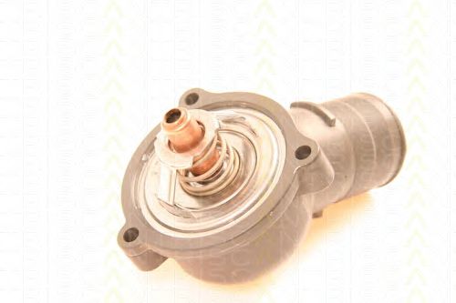 8620 15785 TRISCAN Thermostat, coolant