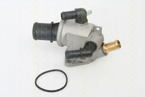 8620 16683 TRISCAN Thermostat, coolant