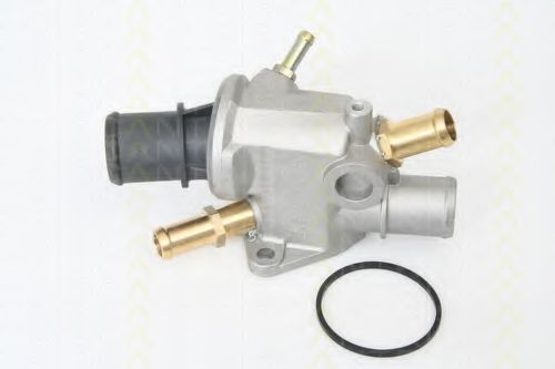 8620 17088 TRISCAN Thermostat, coolant