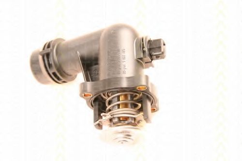 8620 172105 TRISCAN Thermostat, coolant