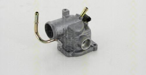 8620 20387 TRISCAN Thermostat, coolant
