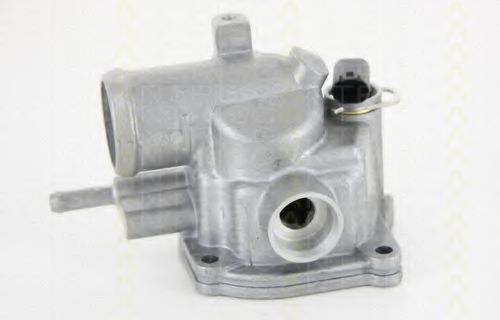 8620 20492 TRISCAN Thermostat, coolant