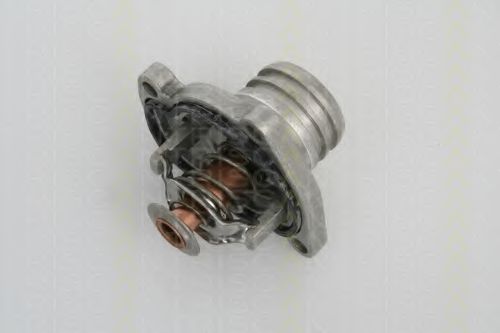 8620 20592 TRISCAN Thermostat, coolant