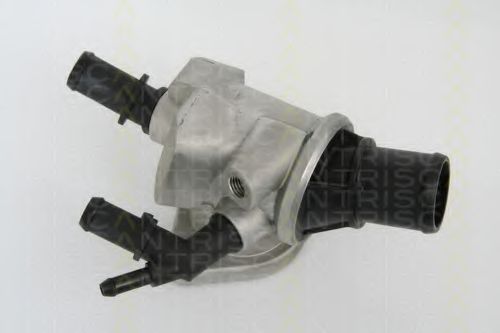 8620 20988 TRISCAN Thermostat, coolant