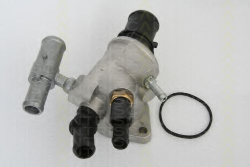 8620 21188 TRISCAN Cooling System Thermostat, coolant