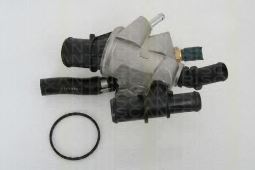 8620 21288 TRISCAN Cooling System Thermostat, coolant