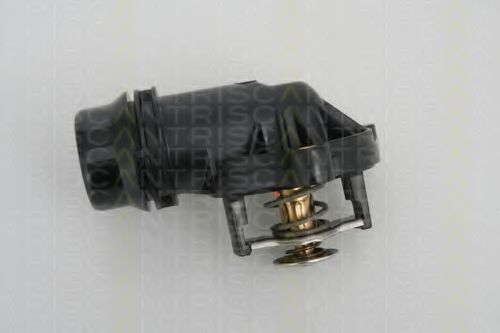 8620 22295 TRISCAN Cooling System Thermostat, coolant