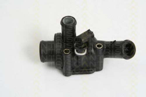 8620 22687 TRISCAN Thermostat, coolant