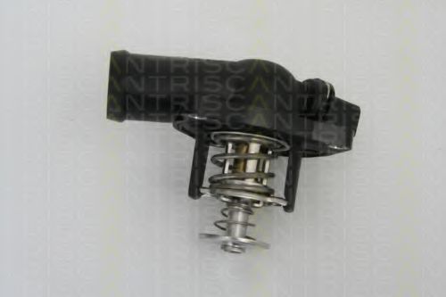 8620 228109 TRISCAN Thermostat, coolant