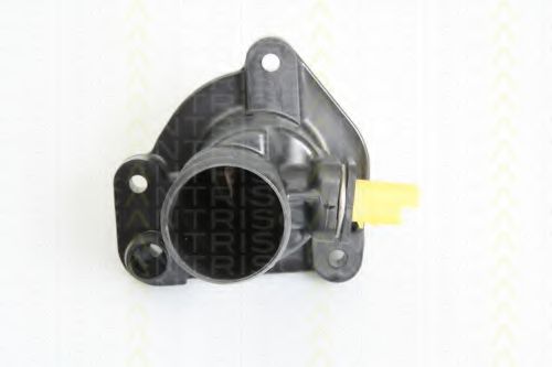 8620 27084 TRISCAN Thermostat, coolant