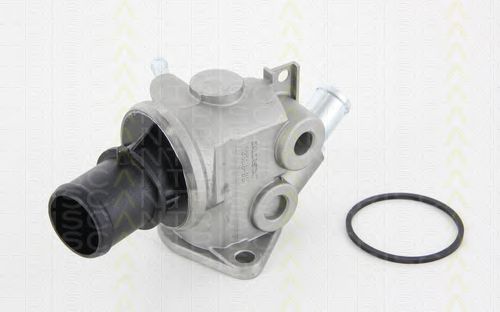 8620 27788 TRISCAN Thermostat, coolant