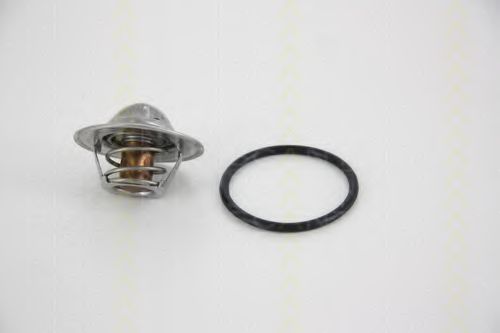 8620 28188 TRISCAN Thermostat, coolant
