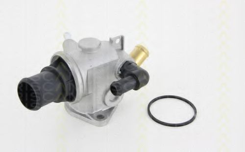 8620 28788 TRISCAN Thermostat, coolant