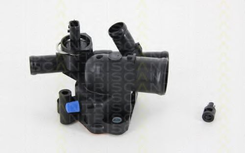 8620 29983 TRISCAN Thermostat, coolant