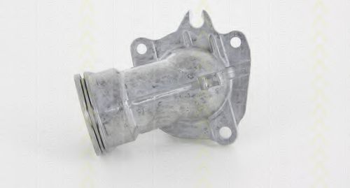 8620 30187 TRISCAN Thermostat, coolant