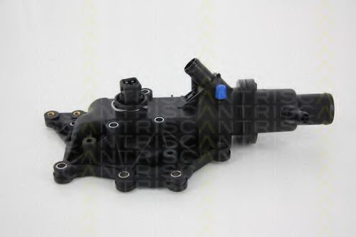 8620 30489 TRISCAN Thermostat, coolant