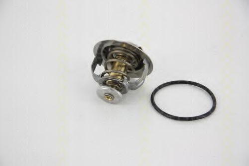 8620 31695 TRISCAN Thermostat, coolant