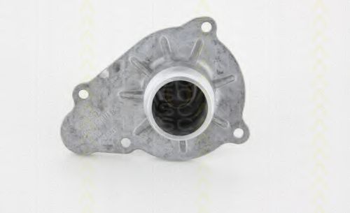 8620 32887 TRISCAN Thermostat, coolant