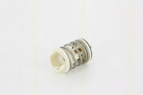 8620 33380 TRISCAN Thermostat, coolant