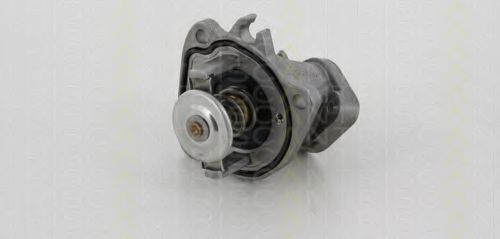 8620 34395 TRISCAN Thermostat, coolant