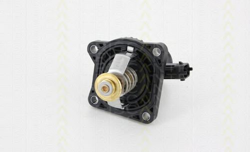 8620 35092 TRISCAN Thermostat, coolant