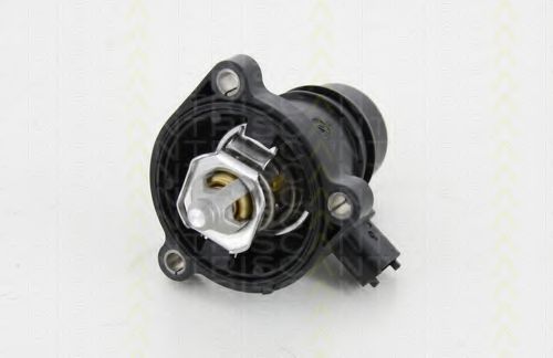 8620 35192 TRISCAN Thermostat, coolant