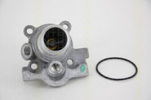 8620 37182 TRISCAN Thermostat, coolant