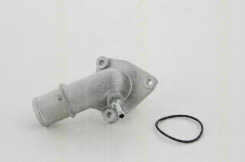 8620 38383 TRISCAN Thermostat, coolant