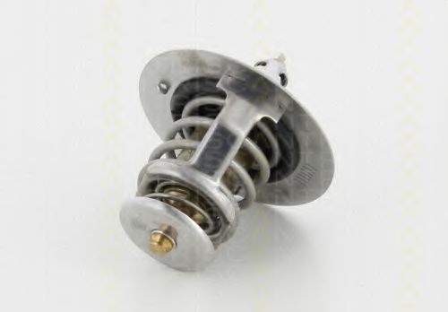 8620 38900 TRISCAN Thermostat, coolant