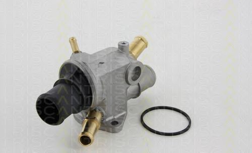 8620 39088 TRISCAN Thermostat, coolant