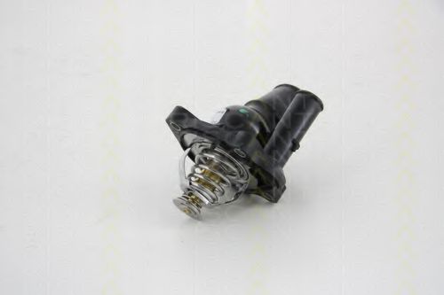 8620 43182 TRISCAN Thermostat, coolant