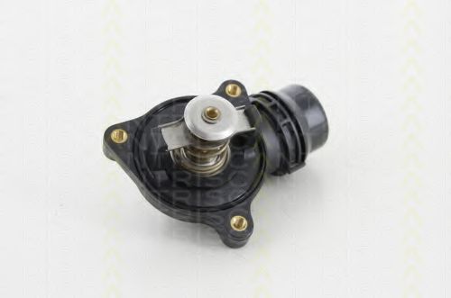 8620 43585 TRISCAN Cooling System Thermostat, coolant