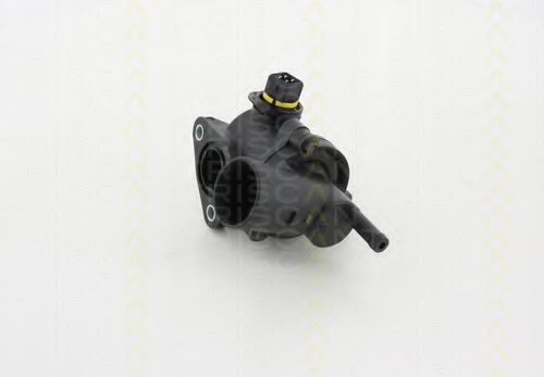8620 44388 TRISCAN Thermostat, coolant