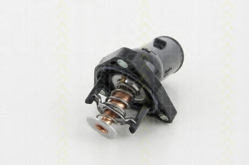 8620 44782 TRISCAN Thermostat, coolant