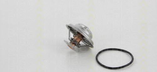 8620 7092 TRISCAN Thermostat, coolant
