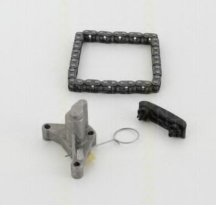 8650 10008 TRISCAN Tensioner, timing chain