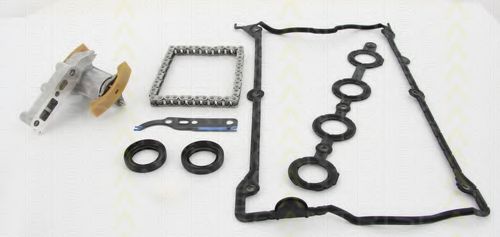 8650 29002 TRISCAN Timing Chain
