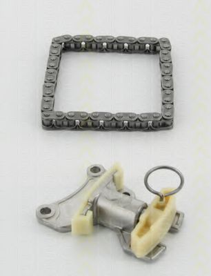 8650 29007 TRISCAN Timing Chain