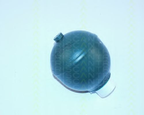 8760 38203 TRISCAN Suspension Sphere, pneumatic suspension
