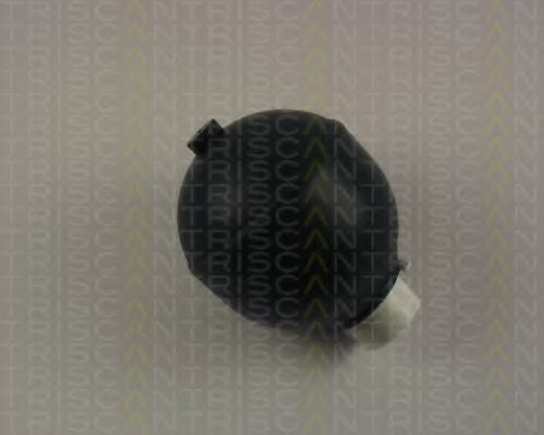 8760 38216 TRISCAN Suspension Sphere, pneumatic suspension