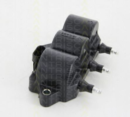 8860 10011 TRISCAN Ignition Coil