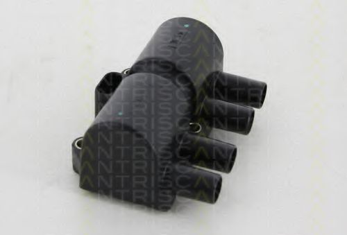 8860 10012 TRISCAN Ignition Coil
