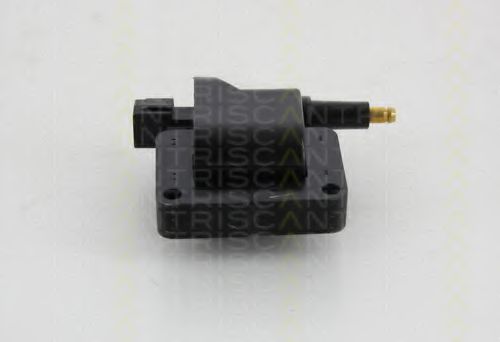 8860 10013 TRISCAN Ignition Coil