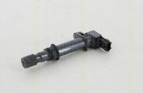 8860 10014 TRISCAN Ignition Coil