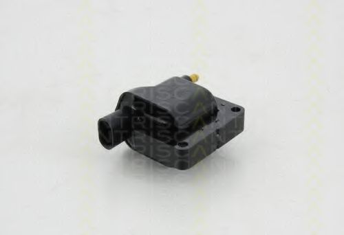 8860 10016 TRISCAN Ignition Coil