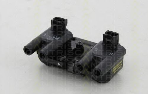8860 10018 TRISCAN Ignition Coil