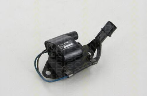 8860 10022 TRISCAN Ignition Coil